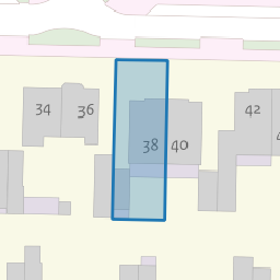 Perceel LMN00-A-2735