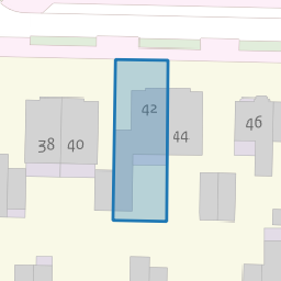 Perceel LMN00-A-2737