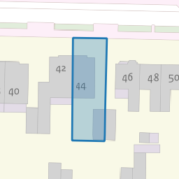 Perceel LMN00-A-2738