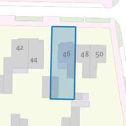 Perceel LMN00-A-2739