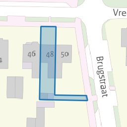 Perceel LMN00-A-2740