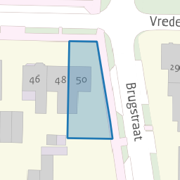 Perceel LMN00-A-2741