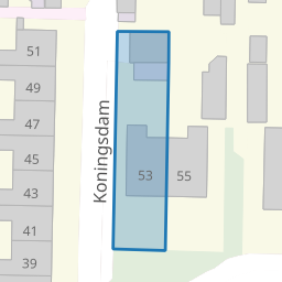 Perceel LMN00-A-2742