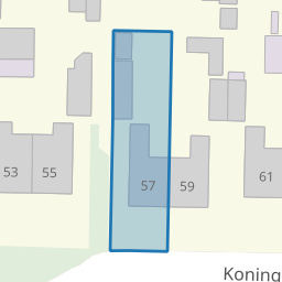 Perceel LMN00-A-2744