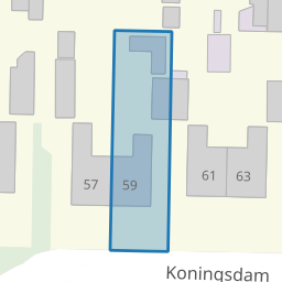 Perceel LMN00-A-2745