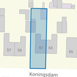Perceel LMN00-A-2746