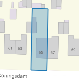 Perceel LMN00-A-2748