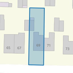 Perceel LMN00-A-2750