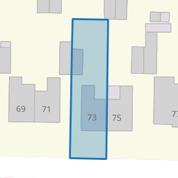 Perceel LMN00-A-2752