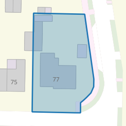 Perceel LMN00-A-2754