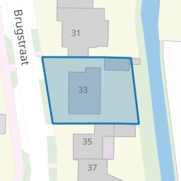 Perceel LMN00-A-2755