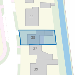 Perceel LMN00-A-2756