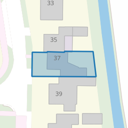 Perceel LMN00-A-2757