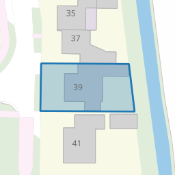 Perceel LMN00-A-2758