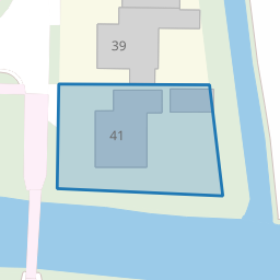 Perceel LMN00-A-2759