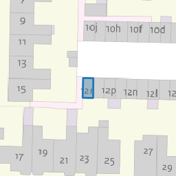 Perceel LMN00-A-2763