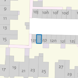 Perceel LMN00-A-2764