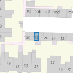 Perceel LMN00-A-2765