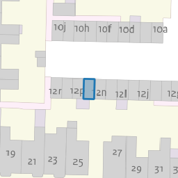 Perceel LMN00-A-2766