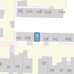 Perceel LMN00-A-2767