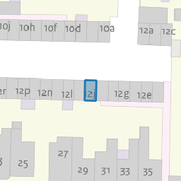 Perceel LMN00-A-2769