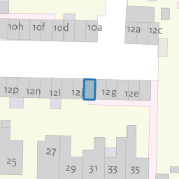 Perceel LMN00-A-2770