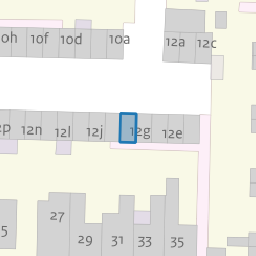 Perceel LMN00-A-2771