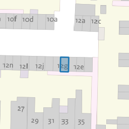 Perceel LMN00-A-2772