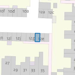 Perceel LMN00-A-2773