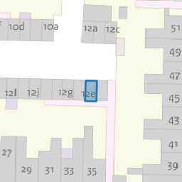 Perceel LMN00-A-2774