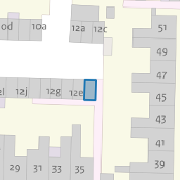 Perceel LMN00-A-2775