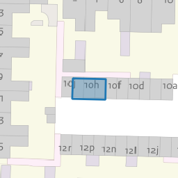 Perceel LMN00-A-2777