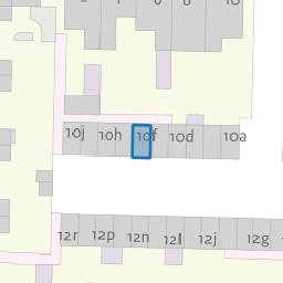 Perceel LMN00-A-2778