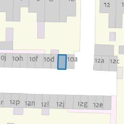 Perceel LMN00-A-2780