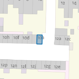 Perceel LMN00-A-2781