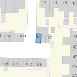 Perceel LMN00-A-2782