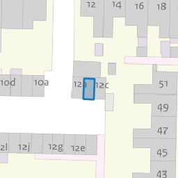 Perceel LMN00-A-2783