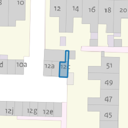 Perceel LMN00-A-2784