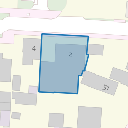 Perceel LMN00-A-2786