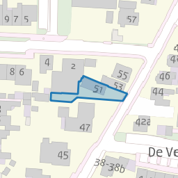 Perceel LMN00-A-2787