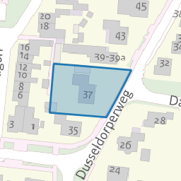 Perceel LMN00-A-2790