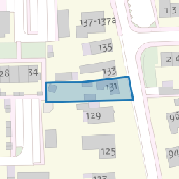 Perceel LMN00-A-2801