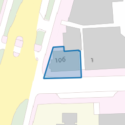 Perceel LMN00-A-2809