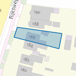 Perceel LMN00-A-2813