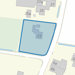 Perceel LMN00-A-2815