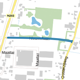 Perceel LMN00-A-2816