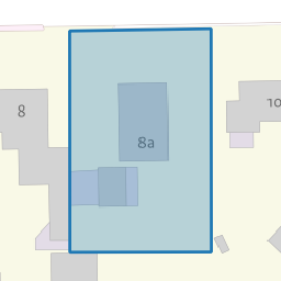 Perceel LMN00-A-2823