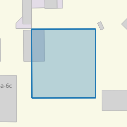 Perceel LMN00-A-2824