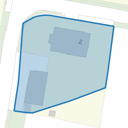 Perceel LMN00-A-2826