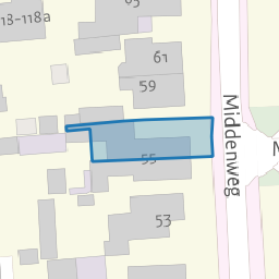 Perceel LMN00-A-2835